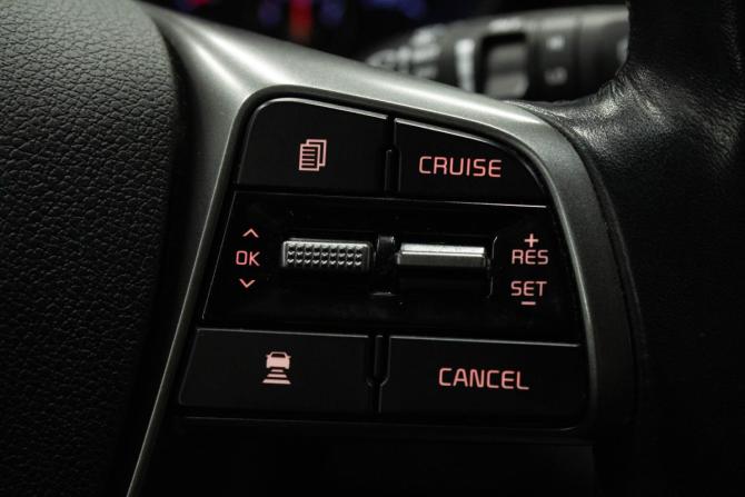 Kia Sorento III Prime Рестайлинг с пробегом 2019 года, цена 2 889 000 рублей, 87836 км, внедорожник, Автокод Объявления