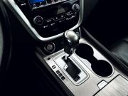 Nissan Murano III (Z52) Екатеринбург  - изображение 34