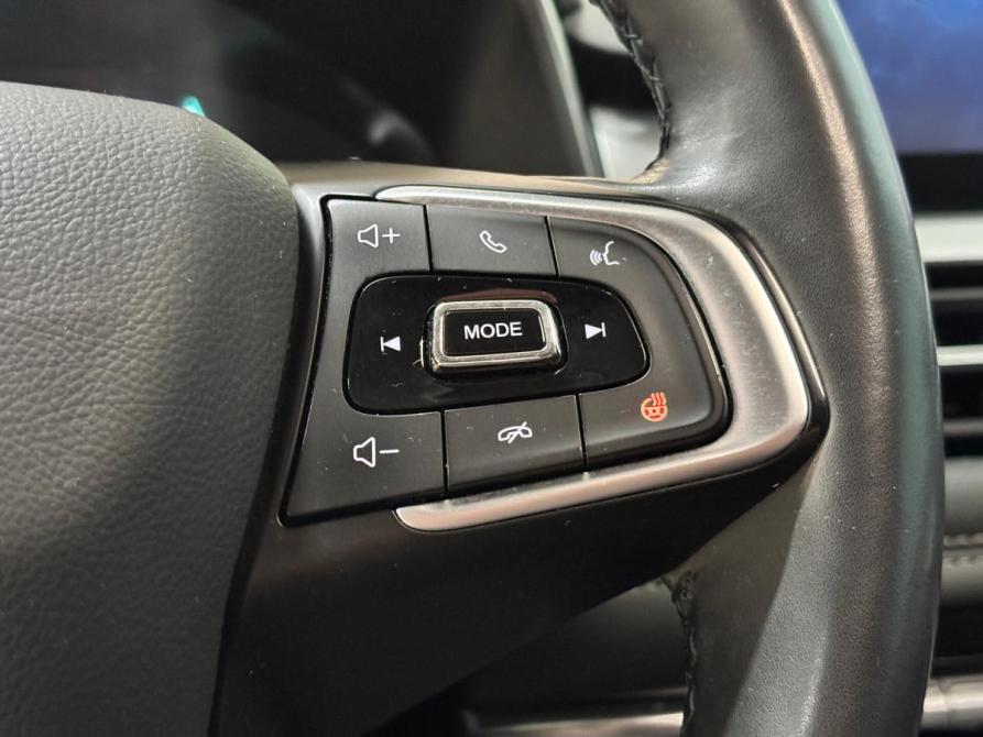Chery Tiggo 7 Pro I Набережные Челны  - изображение 16
