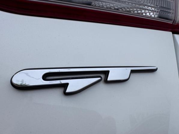 Kia Optima IV Рестайлинг с пробегом 2018 года, цена 2 060 000 рублей, 142171 км, седан, Автокод Объявления