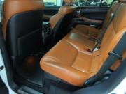 Lexus LX III Екатеринбург  - изображение 33