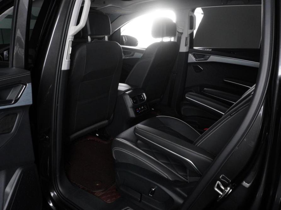Volkswagen Talagon I Минеральные Воды  - изображение 13