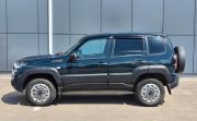 Lada (ВАЗ) Niva Travel I Воронеж  - изображение 25