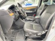 Lifan Solano I (620) Миасс  - изображение 28
