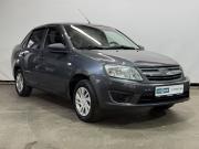 Lada (ВАЗ) Granta I Ярославль  - изображение 16