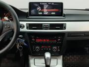 BMW 3 серии V (E90/E91/E92/E93) Москва  - изображение 31