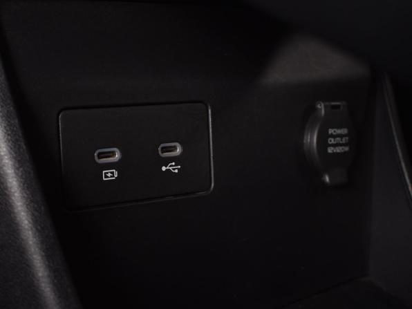 Geely Monjaro I с пробегом 2024 года, цена 3 599 999 рублей, 22154 км, внедорожник, Автокод Объявления