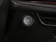 Changan X5 Plus Ставрополь  - изображение 46