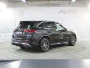 Mercedes-Benz GLC AMG II (X254) Москва  - изображение 27