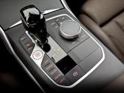 BMW 3 серии VII (G2x) Москва  - изображение 57