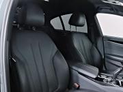 BMW 5 серии VII (G30/G31/G38) Санкт-Петербург  - изображение 54