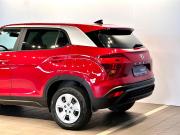 Hyundai Creta II Краснодар  - изображение 40