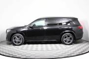 Mercedes-Benz GLS II (X167) Рестайлинг Москва  - изображение 25
