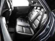 Hyundai Tucson III Волгоград  - изображение 30