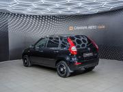 Lada (ВАЗ) Kalina II Самара  - изображение 19