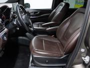 Mercedes-Benz V-Класс III (W447) Тюмень  - изображение 50