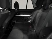 Suzuki Grand Vitara II Рестайлинг 2 Санкт-Петербург  - изображение 32