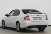 Subaru Legacy IV Екатеринбург  - изображение 24