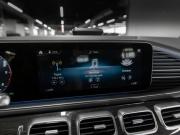 Mercedes-Benz GLE Coupe II (C167) Москва  - изображение 54
