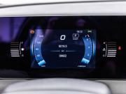 BAIC U5 Plus Волгоград  - изображение 47