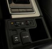 Toyota Land Cruiser Prado 150 Series Рестайлинг 2 Москва  - изображение 30