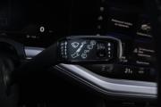 Volkswagen Touareg III Брянск  - изображение 45