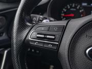 Kia Stinger I Краснодар  - изображение 48