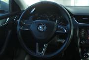 Skoda Octavia III (A7) Саратов  - изображение 38