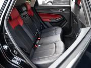 Changan UNI-S (CS55 Plus) I Краснодар  - изображение 35