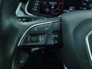 Audi Q7 II (4M) Ростов-на-Дону  - изображение 46