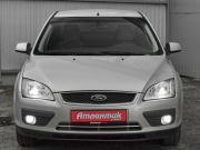 Ford Focus II Екатеринбург  - изображение 22