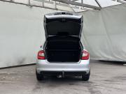 Skoda Rapid I Рестайлинг Липецк  - изображение 24
