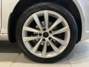 Skoda Octavia II (A5) Рестайлинг Москва  - изображение 35