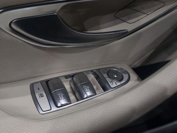 Mercedes-Benz CLS III (C257) с пробегом 2019 года, цена 5 999 000 рублей, 84077 км, седан, Автокод Объявления