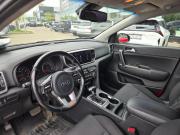 Kia Sportage IV Рестайлинг Санкт-Петербург  - изображение 23