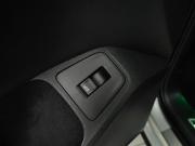 Volkswagen Tiguan II Подольск  - изображение 46
