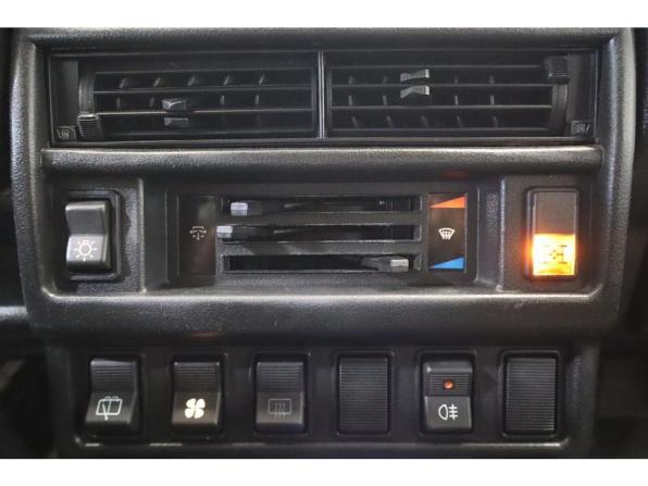 Lada (ВАЗ) 2121 (4x4) I Рестайлинг с пробегом 2010 года, цена 400 000 рублей, 131238 км, внедорожник, Автокод Объявления