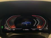 BMW 3 серии VII (G2x) Москва  - изображение 41