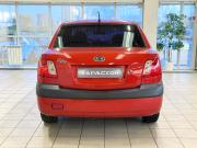 Kia Rio II Волгоград  - изображение 22