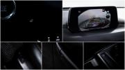 Mazda CX-5 II Москва  - изображение 33