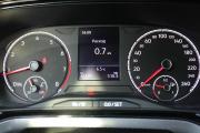 Volkswagen Polo VI Пермь  - изображение 44