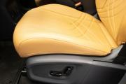 Geely Galaxy Starship 7 Москва  - изображение 50