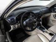 Subaru Outback III Рестайлинг Тюмень  - изображение 35