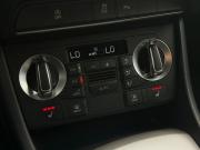 Audi Q3 I (8U) Ижевск  - изображение 56