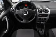 Renault Sandero I Брянск  - изображение 27