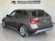 BMW X1 I (E84) Уфа  - изображение 16