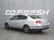 Volkswagen Passat B6 Воронеж  - изображение 17