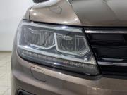 Volkswagen Tiguan II Химки  - изображение 36