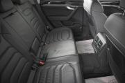 Volkswagen Touareg III Кемерово  - изображение 35