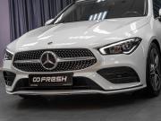 Mercedes-Benz CLA II (C118 X118) Тюмень  - изображение 34